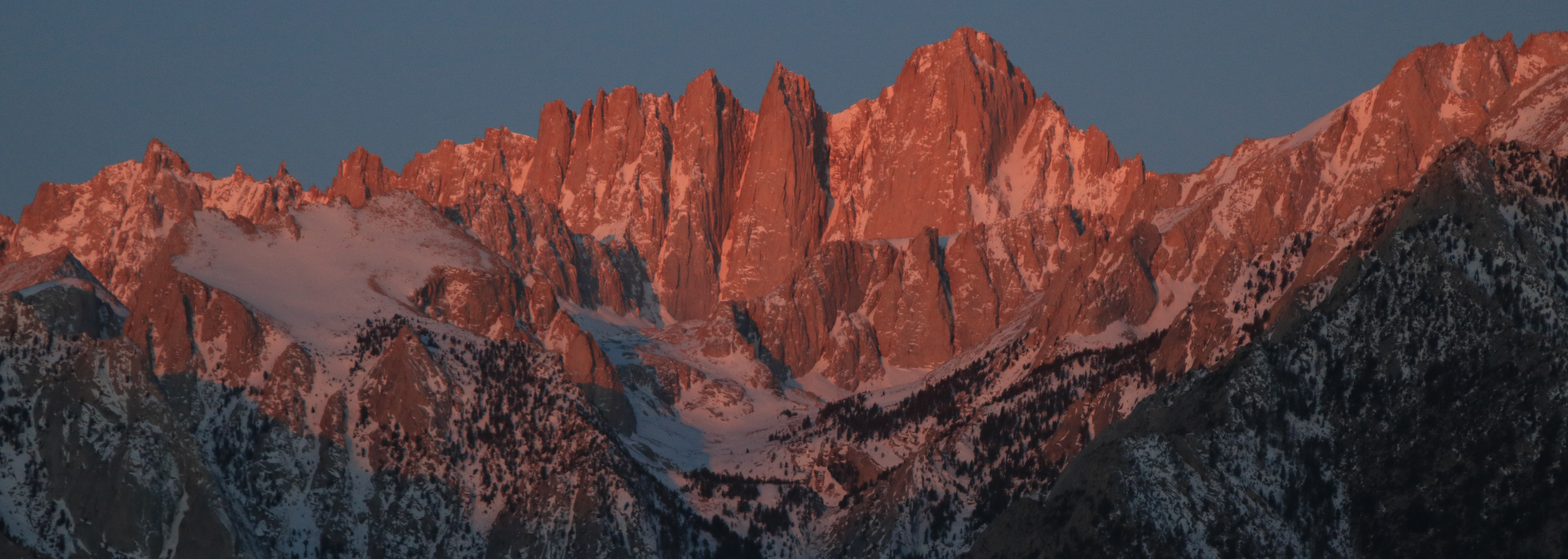 Panorama 2